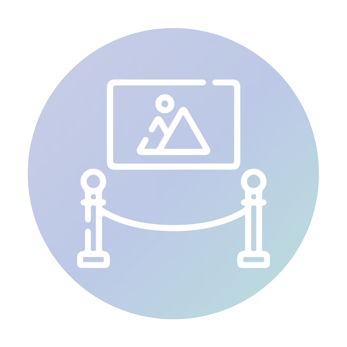 快易亞洲有限公司